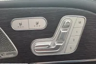 Mercedes-Benz GLE 350 (Clasa GLE) din 2021 cu 97.650 km - oferta MER239631 - foto 19