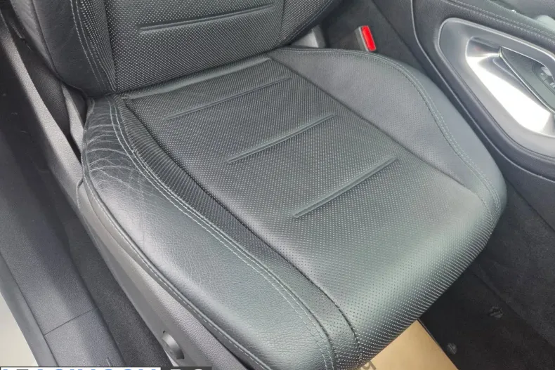 Mercedes-Benz GLE 350 (Clasa GLE) din 2021 cu 97.650 km - oferta MER239631 - foto 22