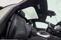 Mercedes-Benz GLE 350 (Clasa GLE) din 2021 cu 97.650 km - oferta MER239631 - foto 23