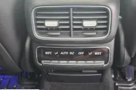 Mercedes-Benz GLE 350 (Clasa GLE) din 2021 cu 97.650 km - oferta MER239631 - foto 25