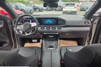 Mercedes-Benz GLE 350 (Clasa GLE) din 2021 cu 97.650 km - oferta MER239631 - foto 26