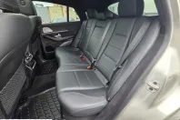 Mercedes-Benz GLE 350 (Clasa GLE) din 2021 cu 97.650 km - oferta MER239631 - foto 27