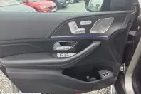 Mercedes-Benz GLE 350 (Clasa GLE) din 2021 cu 97.650 km - oferta MER239631 - foto 28