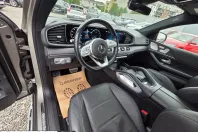 Mercedes-Benz GLE 350 (Clasa GLE) din 2021 cu 97.650 km - oferta MER239631 - foto 31