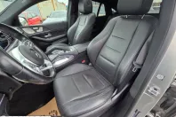 Mercedes-Benz GLE 350 (Clasa GLE) din 2021 cu 97.650 km - oferta MER239631 - foto 32