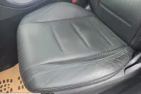 Mercedes-Benz GLE 350 (Clasa GLE) din 2021 cu 97.650 km - oferta MER239631 - foto 33