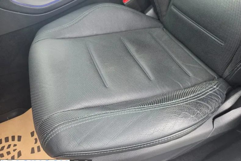 Mercedes-Benz GLE 350 (Clasa GLE) din 2021 cu 97.650 km - oferta MER239631 - foto 33