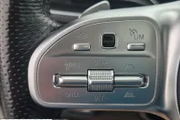 Mercedes-Benz GLE 350 (Clasa GLE) din 2021 cu 97.650 km - oferta MER239631 - foto 37