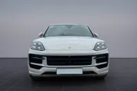 Porsche Cayenne din 2024 cu 62.000 km - oferta POR239632 - foto 2