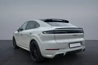 Porsche Cayenne din 2024 cu 62.000 km - oferta POR239632 - foto 3