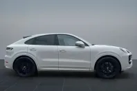 Porsche Cayenne din 2024 cu 62.000 km - oferta POR239632 - foto 4