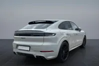 Porsche Cayenne din 2024 cu 62.000 km - oferta POR239632 - foto 5