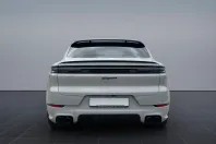 Porsche Cayenne din 2024 cu 62.000 km - oferta POR239632 - foto 6