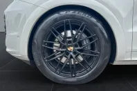 Porsche Cayenne din 2024 cu 62.000 km - oferta POR239632 - foto 7