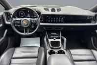 Porsche Cayenne din 2024 cu 62.000 km - oferta POR239632 - foto 8