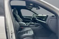 Porsche Cayenne din 2024 cu 62.000 km - oferta POR239632 - foto 10