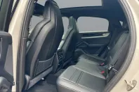 Porsche Cayenne din 2024 cu 62.000 km - oferta POR239632 - foto 12