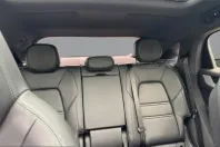 Porsche Cayenne din 2024 cu 62.000 km - oferta POR239632 - foto 13