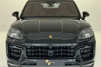 Porsche Cayenne din 2024 cu 115.000 km - oferta POR239633 - foto 2
