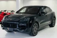 Porsche Cayenne din 2024 cu 115.000 km - oferta POR239633 - foto 4