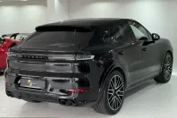 Porsche Cayenne din 2024 cu 115.000 km - oferta POR239633 - foto 5