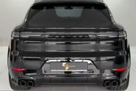 Porsche Cayenne din 2024 cu 115.000 km - oferta POR239633 - foto 6