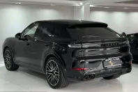 Porsche Cayenne din 2024 cu 115.000 km - oferta POR239633 - foto 7