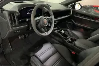 Porsche Cayenne din 2024 cu 115.000 km - oferta POR239633 - foto 8