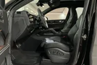 Porsche Cayenne din 2024 cu 115.000 km - oferta POR239633 - foto 9