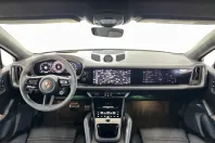 Porsche Cayenne din 2024 cu 115.000 km - oferta POR239633 - foto 11
