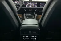 Porsche Cayenne din 2024 cu 115.000 km - oferta POR239633 - foto 12