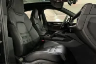 Porsche Cayenne din 2024 cu 115.000 km - oferta POR239633 - foto 14