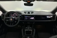 Porsche Cayenne din 2024 cu 115.000 km - oferta POR239633 - foto 15