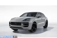 Porsche Cayenne din 2024 cu 58.911 km - oferta POR239634 - foto 1