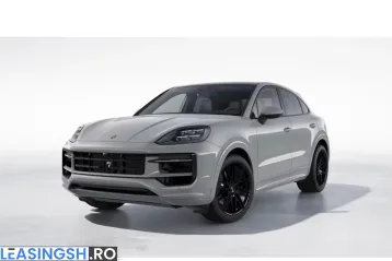 Porsche Cayenne din 2024 - oferta POR239634