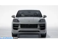 Porsche Cayenne din 2024 cu 58.911 km - oferta POR239634 - foto 2
