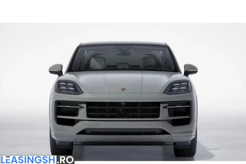 Porsche Cayenne din 2024 cu 58.911 km - oferta POR239634 - foto 2