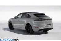Porsche Cayenne din 2024 cu 58.911 km - oferta POR239634 - foto 3