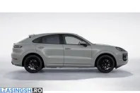 Porsche Cayenne din 2024 cu 58.911 km - oferta POR239634 - foto 4