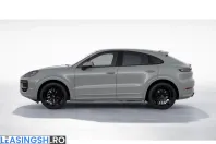 Porsche Cayenne din 2024 cu 58.911 km - oferta POR239634 - foto 5