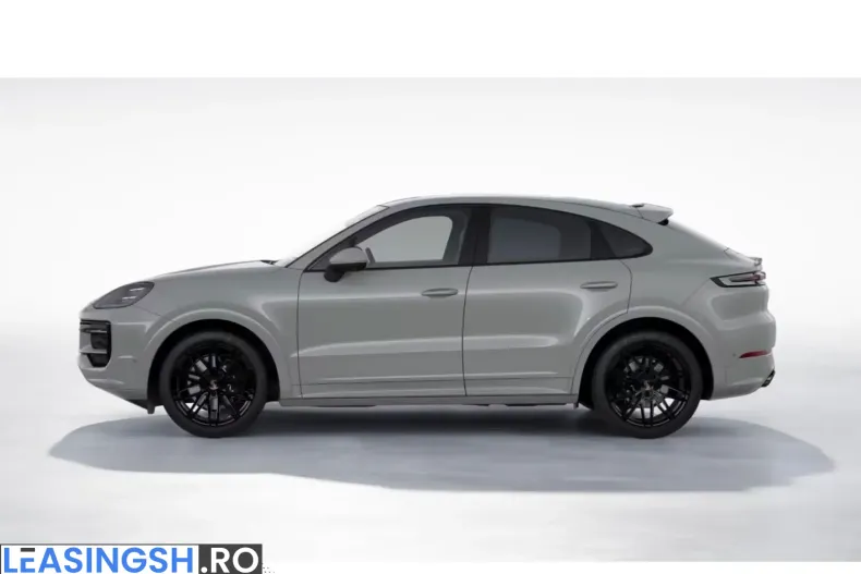 Porsche Cayenne din 2024 cu 58.911 km - oferta POR239634 - foto 5