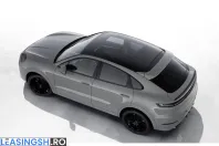 Porsche Cayenne din 2024 cu 58.911 km - oferta POR239634 - foto 6