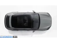Porsche Cayenne din 2024 cu 58.911 km - oferta POR239634 - foto 7