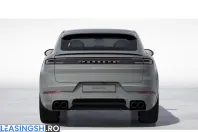 Porsche Cayenne din 2024 cu 58.911 km - oferta POR239634 - foto 8
