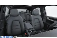 Porsche Cayenne din 2024 cu 58.911 km - oferta POR239634 - foto 9