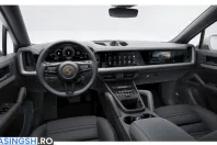 Porsche Cayenne din 2024 cu 58.911 km - oferta POR239634 - foto 10