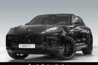 Porsche Cayenne din 2025 cu 10.294 km - oferta POR239635 - foto 1