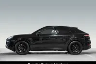 Porsche Cayenne din 2025 cu 10.294 km - oferta POR239635 - foto 2