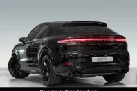 Porsche Cayenne din 2025 cu 10.294 km - oferta POR239635 - foto 3