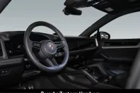Porsche Cayenne din 2025 cu 10.294 km - oferta POR239635 - foto 4